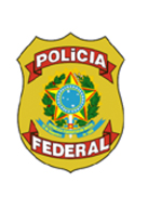 policia-federal-transvoar
